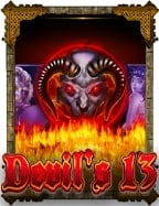 การ์ดเกมในไทย: ความสนุกที่ไม่ควรพลาด