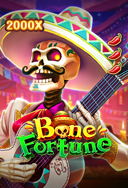 กาสิโน หรือ คา สิ โน: สำรวจโลกของเกมสล็อตออนไลน์