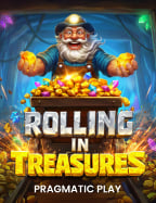 กิจกรรม รับ เครดิต ฟรี เกมสุดมันส์ที่ไม่ควรพลาด