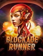 การ์ดเกมทำเงิน: เทคนิคเล่นง่ายได้เงินไว